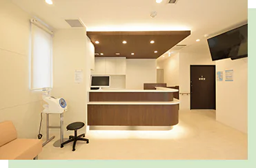 水野胃腸クリニック